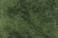 Woodland Scenics POLY FIBER - GREEN