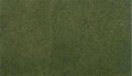 Woodland Scenics RG5123 READY GRASS 50X100  ROLL (7540625834221)