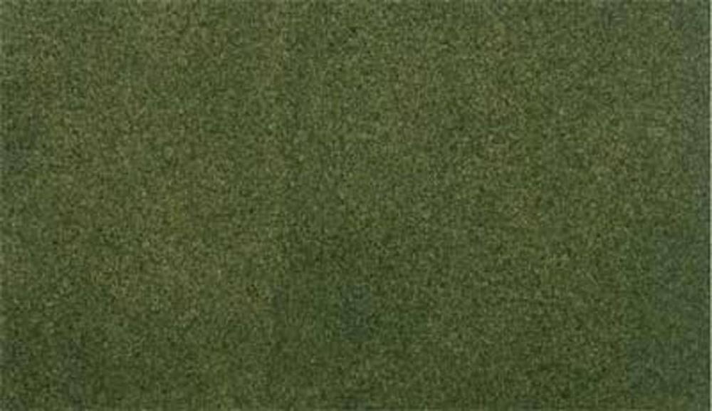 Woodland Scenics RG5123 READY GRASS 50X100  ROLL (7540625834221)