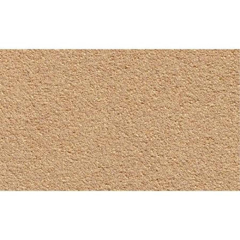 Woodland Scenics RG5125 READY GRASS 50X100 DESERT SAND