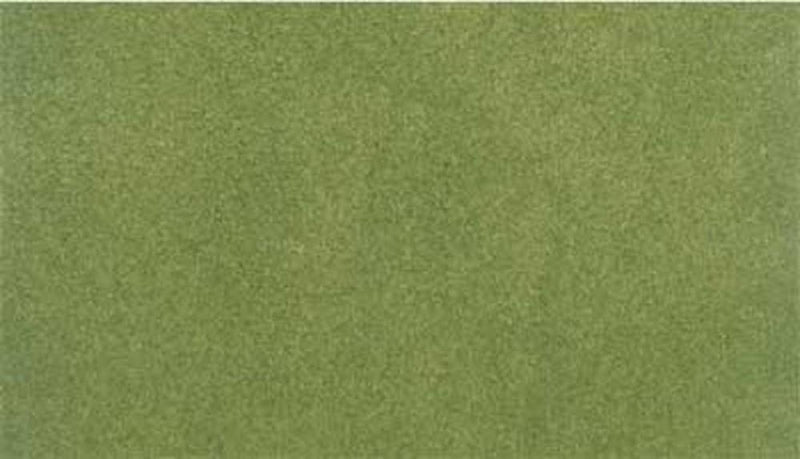 Woodland Scenics RG5121 READY GRASS 50X100 SPRING ROLL - Hobby City NZ (7540626194669)