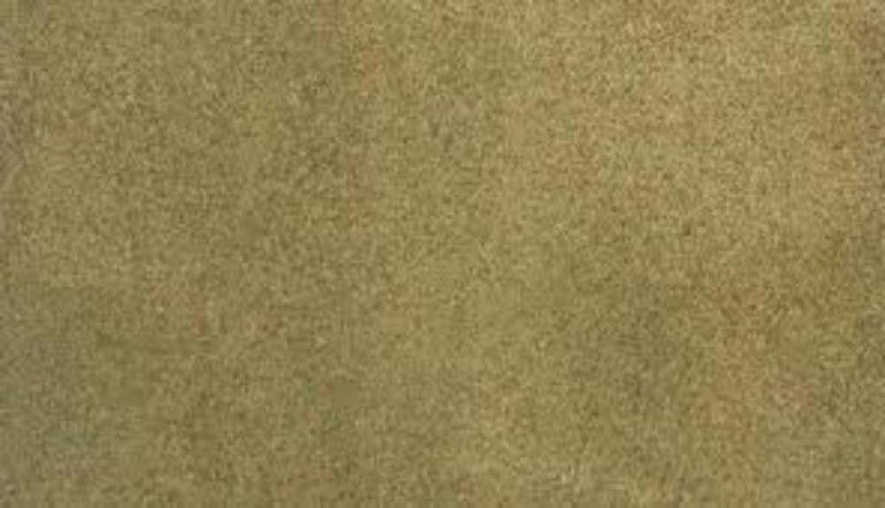 Woodland Scenics RG5124 READY GRASS 50X100 SUMMER ROLL (7540626358509)