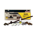 Woodland Scenics TT4550 Rail Tracker Cleaning Kit (7540626653421)