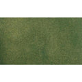 Woodland Scenics ReadyGrass: Green Grass - Small Roll (25 x 33 in)