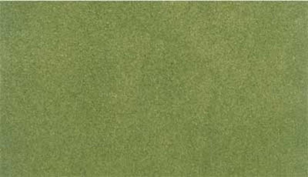 Woodland Scenics ReadyGrass: Spring Grass Mat - Medium Roll