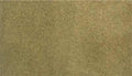 Woodland Scenics READY GRASS 33X50 SUMMER