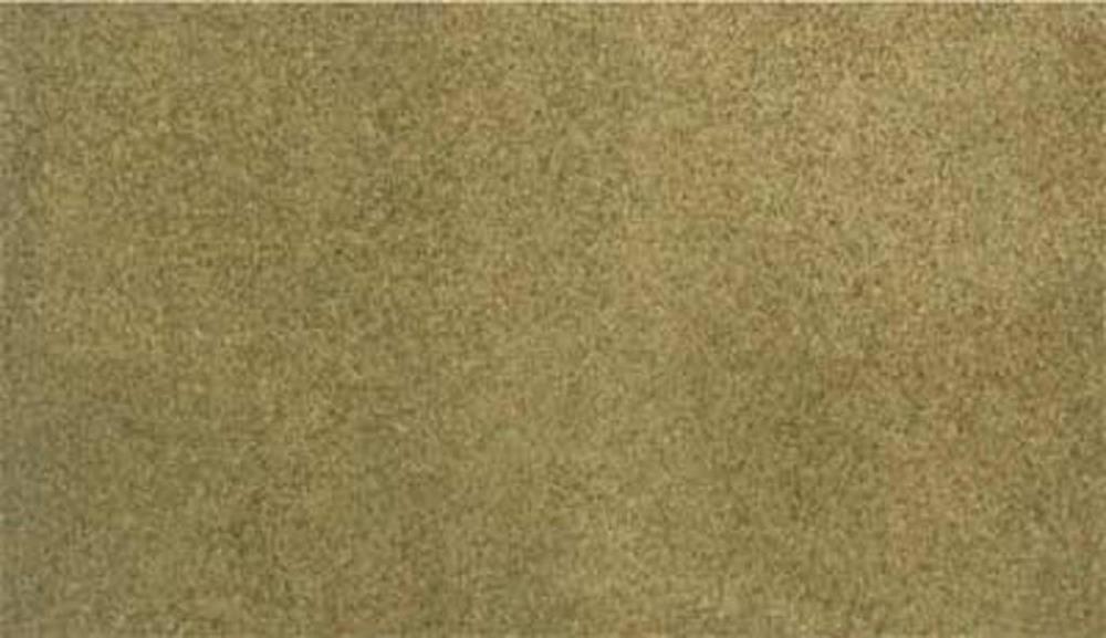 Woodland Scenics READY GRASS 33X50 SUMMER