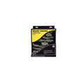 Woodland Scenics C1141 Ready Rocks Creek Bed Rocks (7540628127981)