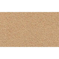 Woodland Scenics READYGRASS SHEET DESERT SAND