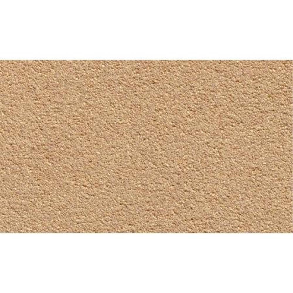 Woodland Scenics READYGRASS SHEET DESERT SAND
