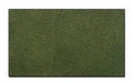 Woodland Scenics RG5143 READYGRASS SHEET FOREST (7540628848877)