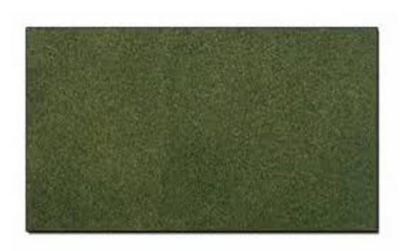 Woodland Scenics RG5143 READYGRASS SHEET FOREST - Hobby City NZ (7540628848877)