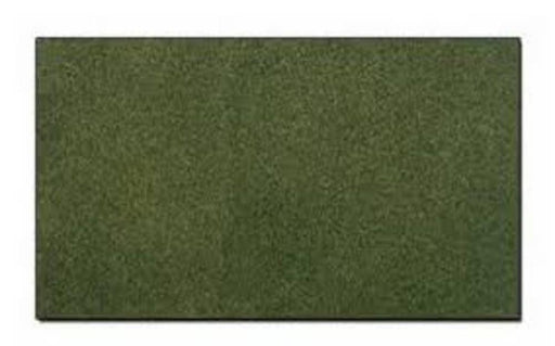 Woodland Scenics RG5143 READYGRASS SHEET FOREST - Hobby City NZ (7540628848877)