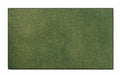 Woodland Scenics Summer Grass - Project Sheet