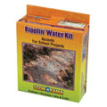 Woodland Scenics RIPPLIN WATER KIT
