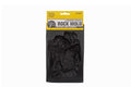 Woodland Scenics C1241 ROCK MOLDS LAYERED ROCK (7540632551661)