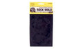 Woodland Scenics C1238 ROCK MOLDS WEATHERED ROCK (7540633403629)