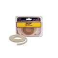 Woodland Scenics TT4562 Roto Pads - N & HO (7540633731309)