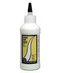 Woodland Scenics S190 SCENIC GLUE MULTI USE CLEAR (7540635140333)