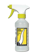 Woodland Scenics SCENIC SPRAYER