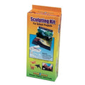 zWoodland Scenics SP4131 SCULPTING KIT (7540635533549)