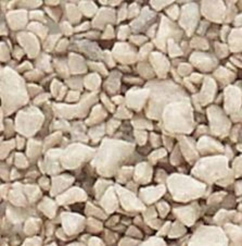Woodland Scenics B1386 SHAKER COARSE BALLAST BROWN