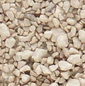 Woodland Scenics B1387 SHAKER COARSE BALLAST BUFF (7540635762925)