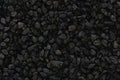 Woodland Scenics B1390 SHAKER COARSE BALLAST CINDERS (7540636156141)