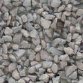 Woodland Scenics B1389 SHAKER COARSE BALLAST GRAY (7540636287213)