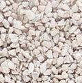 Woodland Scenics B1388 SHAKER COARSE BALLAST LI/GRAY (7540636418285)