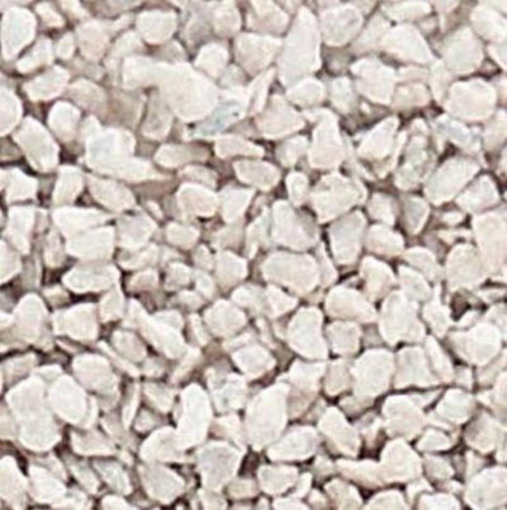 Woodland Scenics B1388 SHAKER COARSE BALLAST LI/GRAY (7540636418285)