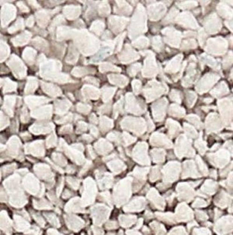 Woodland Scenics B1388 SHAKER COARSE BALLAST LI/GRAY - Hobby City NZ (7540636418285)