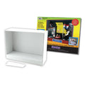 Woodland Scenics SHOW BOX
