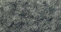 Woodland Scenics FL636 STATIC GRASS FLOCK DARK GREEN (7540636647661)