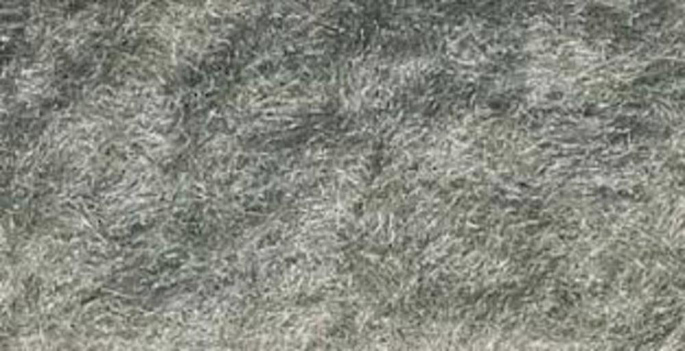 Woodland Scenics FL634 STATIC GRASS FLOCK LIGHT GREE (7540636713197)