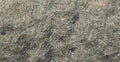 Woodland Scenics STATIC GRASS FLOCK MED GRN