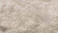 Woodland Scenics FL631 STATIC GRASS FLOCK WILD HONEY (7540636942573)