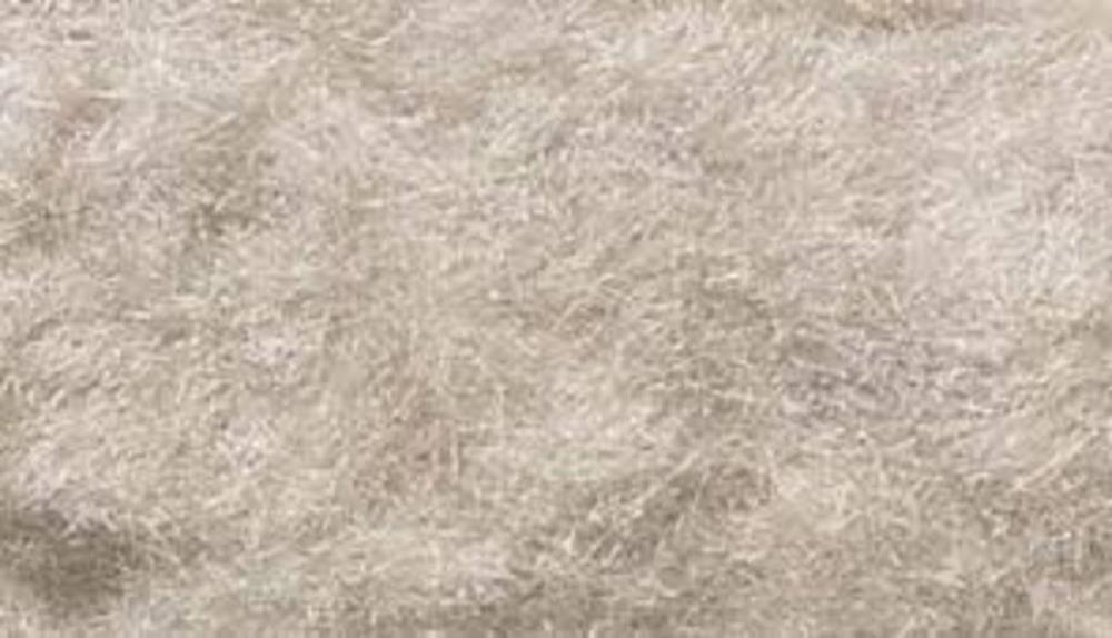 Woodland Scenics FL631 STATIC GRASS FLOCK WILD HONEY (7540636942573)