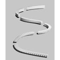 Woodland Scenics STEP 2 INCLINE 3% SET 6PCS