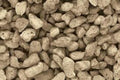 Woodland Scenics C1276 TALUS COARSE BROWN (7540638515437)