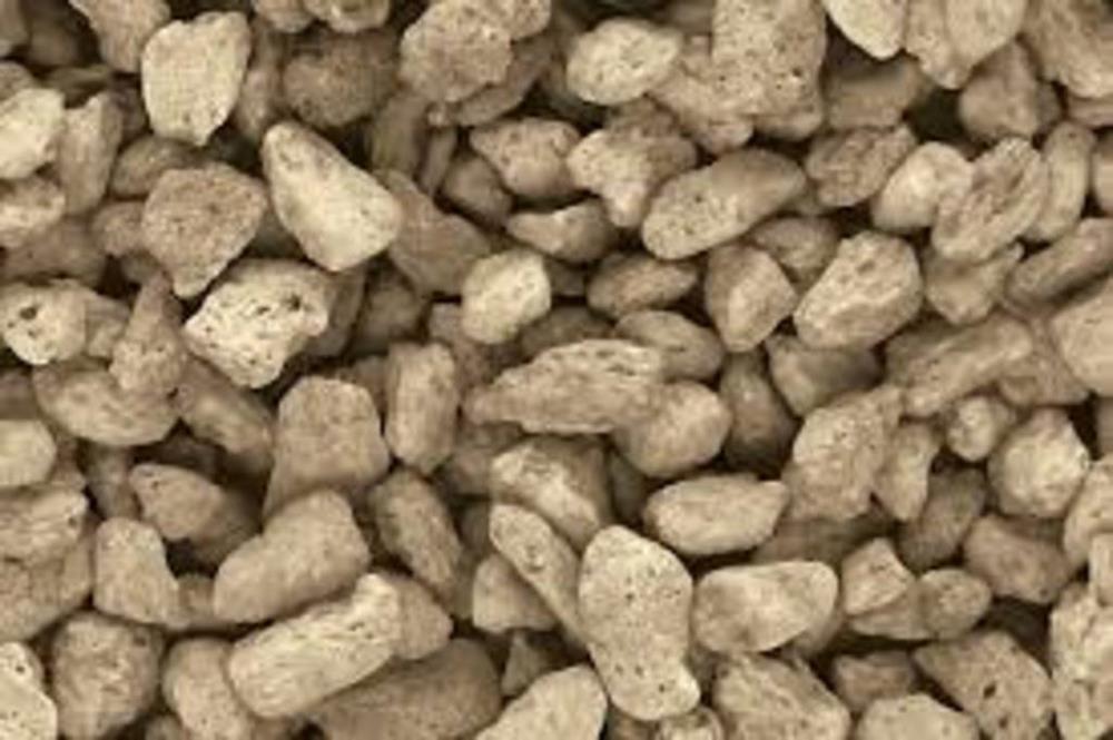 Woodland Scenics C1276 TALUS COARSE BROWN (7540638515437)