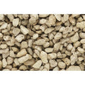 Woodland Scenics C1272 TALUS COARSE BUFF (7540638646509)