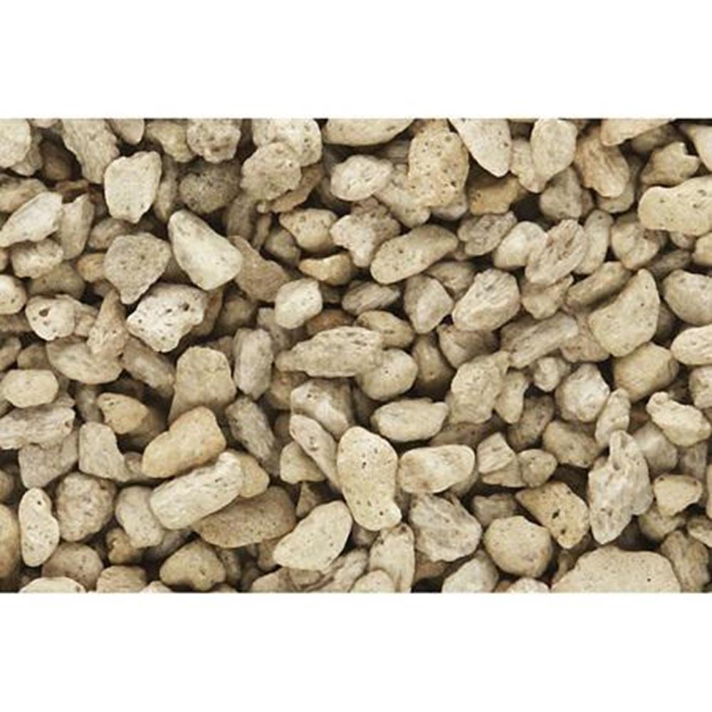 Woodland Scenics C1272 TALUS COARSE BUFF (7540638646509)