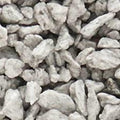 Woodland Scenics C1280 TALUS COARSE GRAY ROCK DEBRIS (7540638712045)