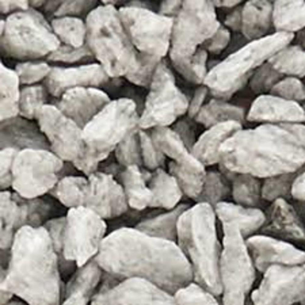 Woodland Scenics C1280 TALUS COARSE GRAY ROCK DEBRIS (7540638712045)