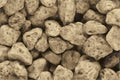 Woodland Scenics C1277 TALUS EXTRA COARSE BROWN (7540639203565)