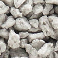 Woodland Scenics C1281 TALUS EXTRA COARSE GRAY (7540639400173)