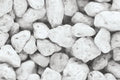 Woodland Scenics C1285 TALUS EXTRA COARSE NATURAL (7540639498477)