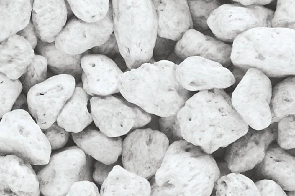 Woodland Scenics C1285 TALUS EXTRA COARSE NATURAL (7540639498477)