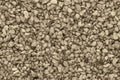 Woodland Scenics TALUS FINE BROWN